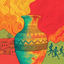Talavera's great escape, Issue 3