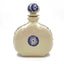 Toro Decanter Set