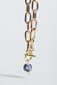 Bead bracelet