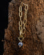 Bead bracelet