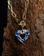 Chain necklace