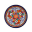 Majolica Plates
