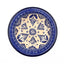 De La Reina Plates