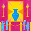 From Folk Art to Fine Art, Issue 9