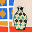 Talavera's revival