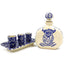 Toro Decanter Set