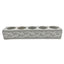 Clarita Candle Holder