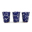 Toro Decanter Set