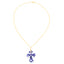 Cross Pendant