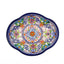 Maiorca Salad Tray
