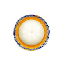 Load image into Gallery viewer, Marigold Candle
