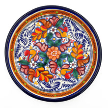 Load image into Gallery viewer, Majolica Plates
