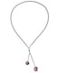 Talavera Dual Necklace