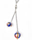 Talavera Dual Necklace