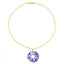 Infinity Talavera Necklace