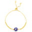 Beaded Talavera Bracelet