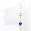 Talavera Pearl Earrings