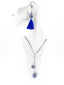 Talavera Dual Necklace