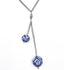 Talavera Dual Necklace