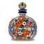 Majolica Tequila Decanter Set