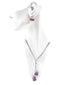Talavera Dual Necklace