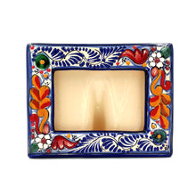 Load image into Gallery viewer, Majolica Frame
